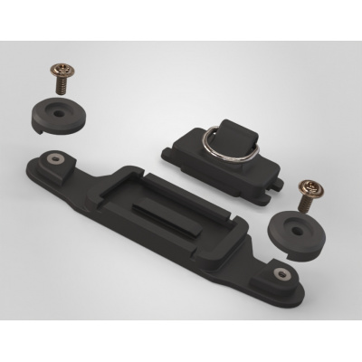 hydros_montageplatte_d-ring_schwarz