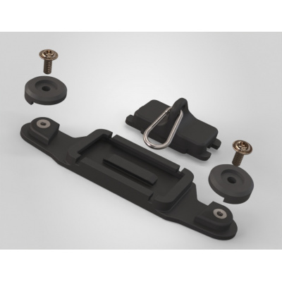 hydros_montageplatte_karabiner_schwarz