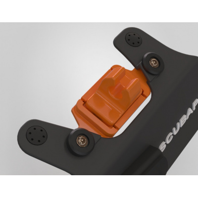 hydros_montageplatte_mit_1-fach_oktopushalter_cam2