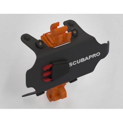 hydros_montageplatte_mit_2-fach_oktopushalter_cam1