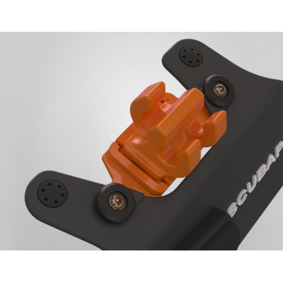 hydros_montageplatte_mit_2-fach_oktopushalter_cam2