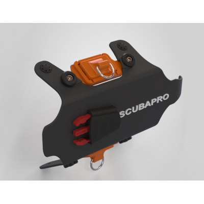 hydros_montageplatte_mit_d-ring_cam1