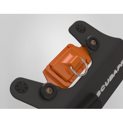 hydros_montageplatte_mit_d-ring_cam2