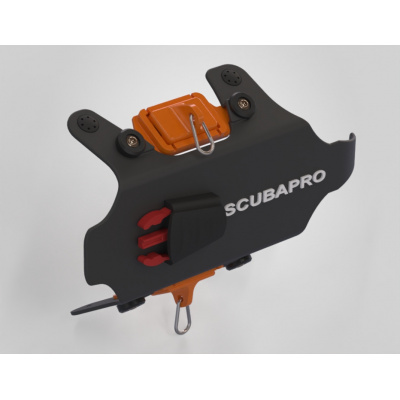 hydros_montageplatte_mit_karabiner_cam1