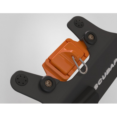 hydros_montageplatte_mit_karabiner_cam2