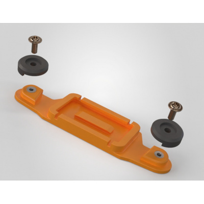 hydros_montageplatte_ohne_halter_orange