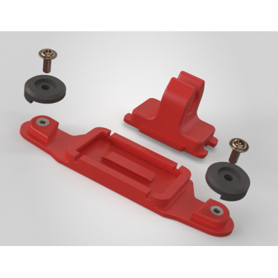 hydros_montageplatte_oktopus_single_rot_395033828