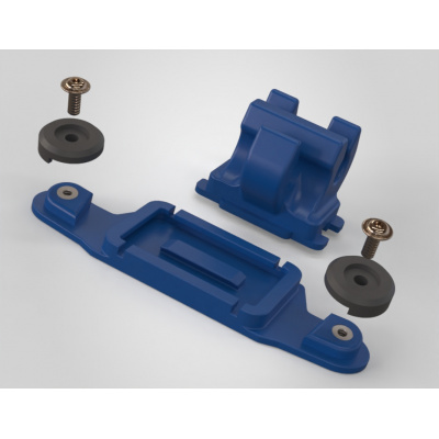 hydros_montageplatte_oktopus_twin_blau