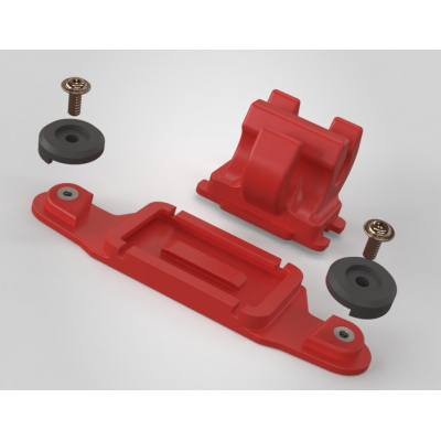 hydros_montageplatte_oktopus_twin_rot