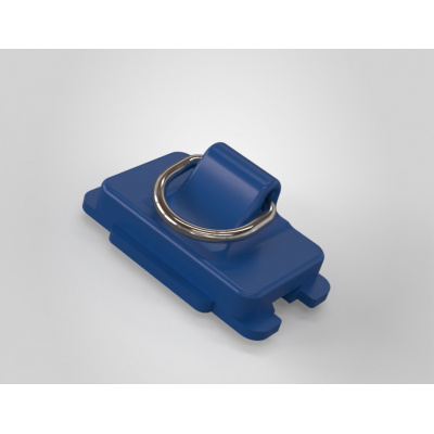 hydros_nur_d-ring_blau