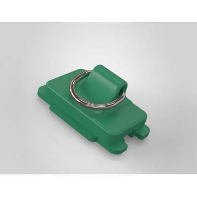 hydros_nur_d-ring_gruen