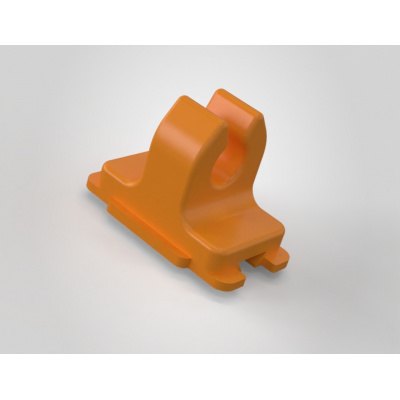 hydros_nur_oktopushalter_single_orange