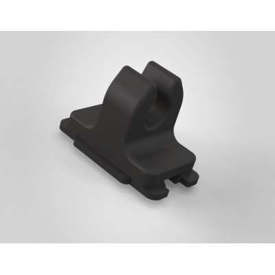 hydros_nur_oktopushalter_single_schwarz