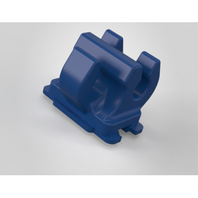 hydros_nur_oktopushalter_twin_blau