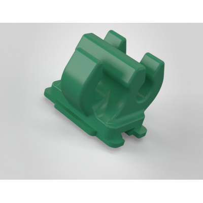 hydros_nur_oktopushalter_twin_gruen