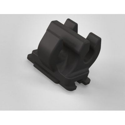 hydros_nur_oktopushalter_twin_schwarz