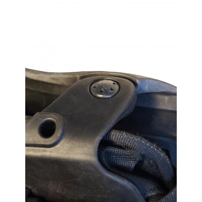 hydros_pro_werkzeug_00_801693175