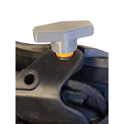 hydros_pro_werkzeug_01_1796706818