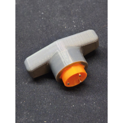 hydros_pro_werkzeug_02