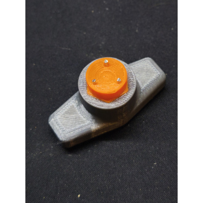 hydros_pro_werkzeug_03