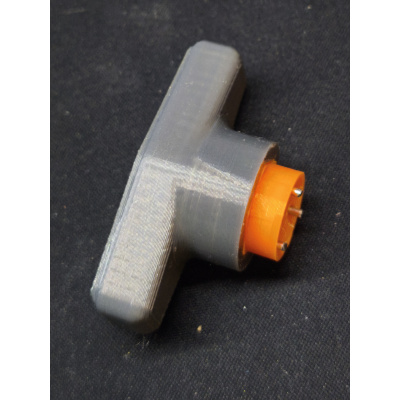 hydros_pro_werkzeug_04