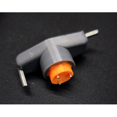 hydros_pro_werkzeug_mit_inbus_02