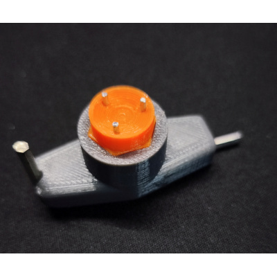 hydros_pro_werkzeug_mit_inbus_03