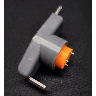 hydros_pro_werkzeug_mit_inbus_04