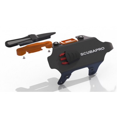 hydros_universal-messerhalter_1_2135638938