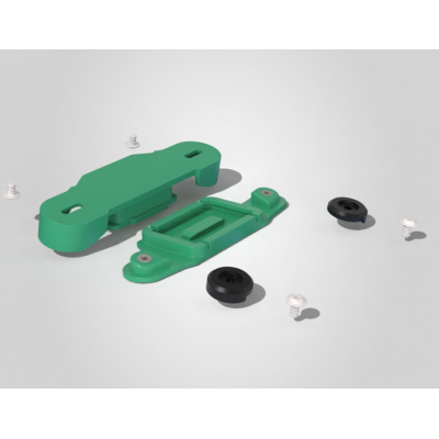 hydros_universal-messerhalter_gn