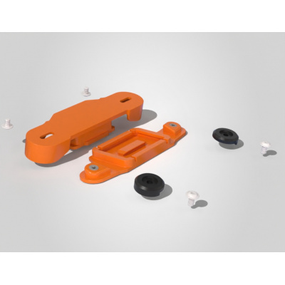 hydros_universal-messerhalter_or