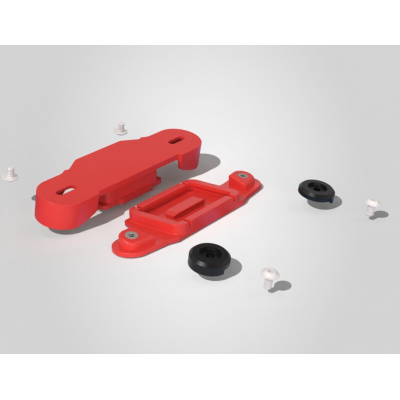 hydros_universal-messerhalter_ro