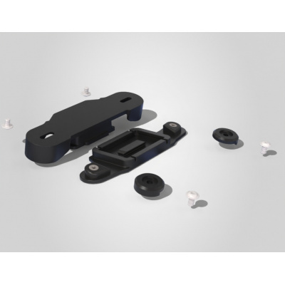 hydros_universal-messerhalter_sw_1576406619