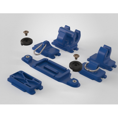 hydros_universalplatte_alle_halter_blau