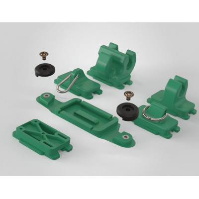 hydros_universalplatte_alle_halter_gruen