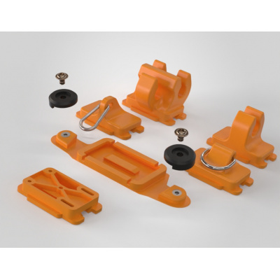 hydros_universalplatte_alle_halter_orange