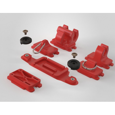 hydros_universalplatte_alle_halter_rot