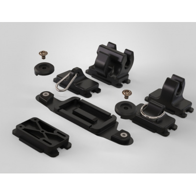 hydros_universalplatte_alle_halter_schwarz