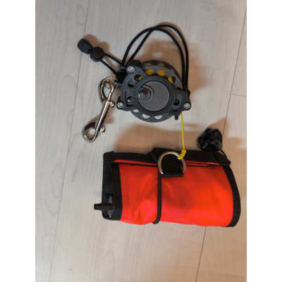 img_20250716_110849_1608078779