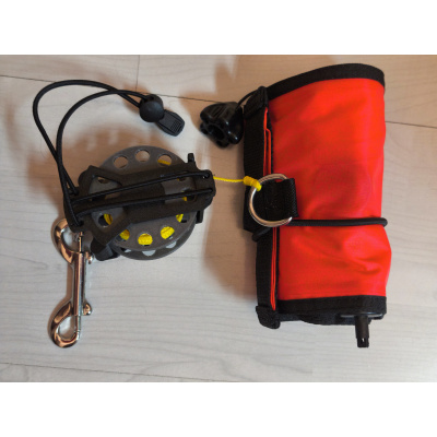 img_20250716_110914_770900667