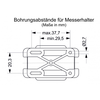 messerhalter_masse