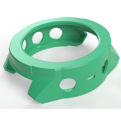 mk2i_schutzhulle_grun_1