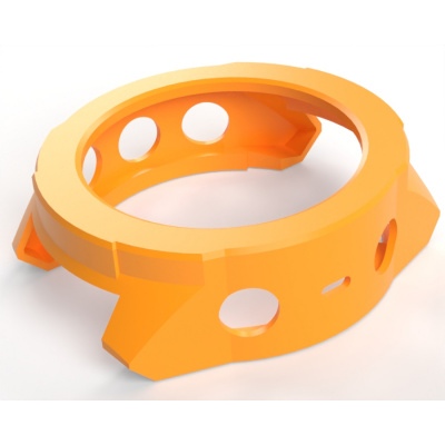 mk2i_schutzhulle_orange_1