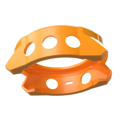 mk2i_schutzhulle_orange_3