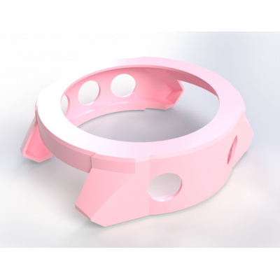 mk2i_schutzhulle_pink_kamera_kamera1