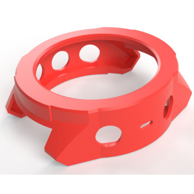 mk2i_schutzhulle_rot_1