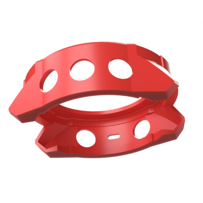 mk2i_schutzhulle_rot_3