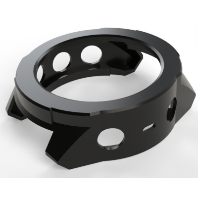 mk2i_schutzhulle_schwarz_1