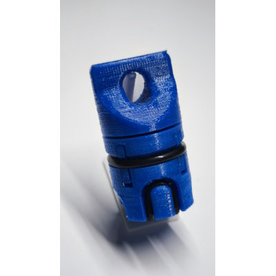 oktopushalter_blau