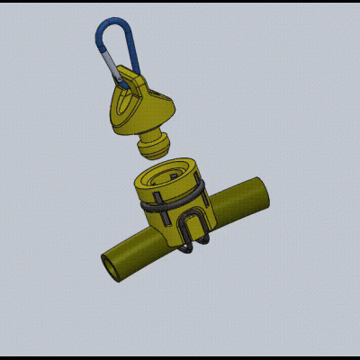 oktopushalter_o-ring